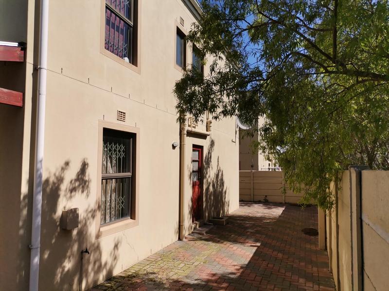 3 Bedroom Property for Sale in Bardale Village Western Cape